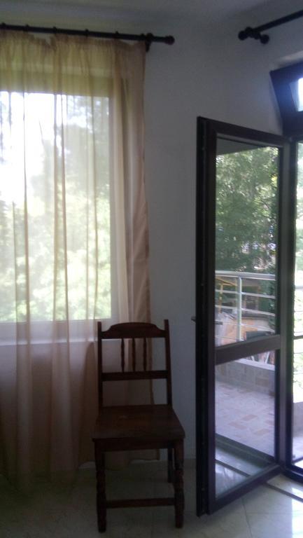 Apartment'S Pita & Mare Kiten  Εξωτερικό φωτογραφία