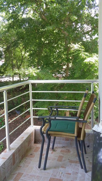 Apartment'S Pita & Mare Kiten  Εξωτερικό φωτογραφία